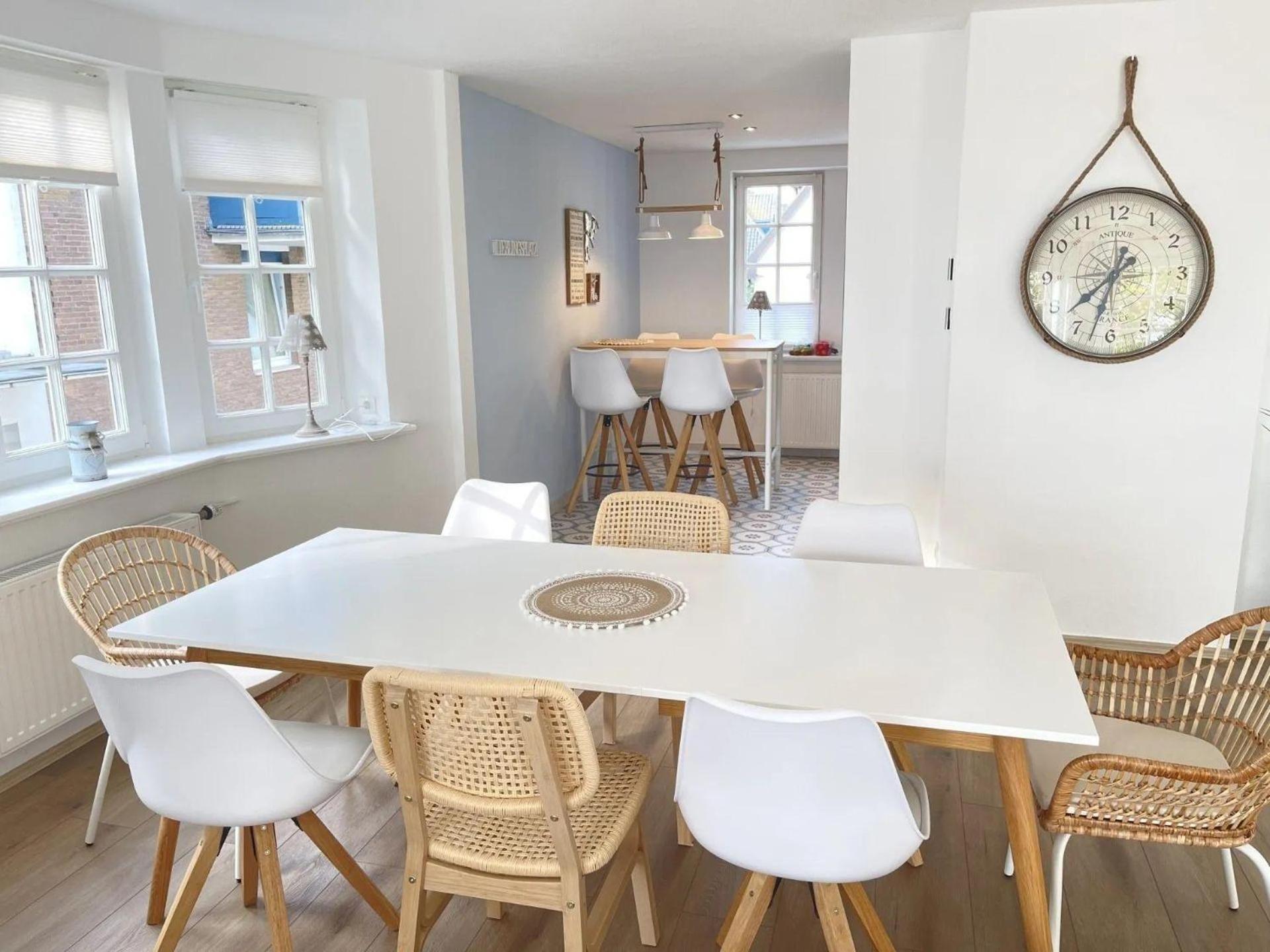 Ferienhaus-Strandallee95-Direkt-Am-Strand Timmendorfer Strand Kültér fotó