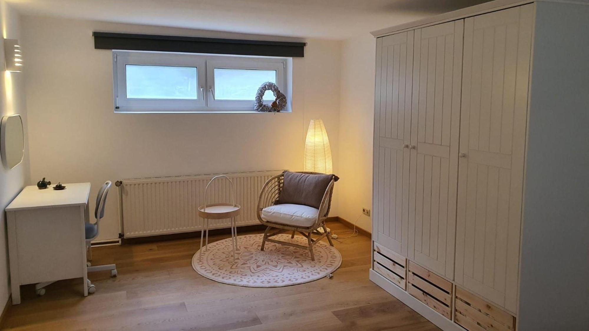 Ferienhaus-Strandallee95-Direkt-Am-Strand Timmendorfer Strand Kültér fotó