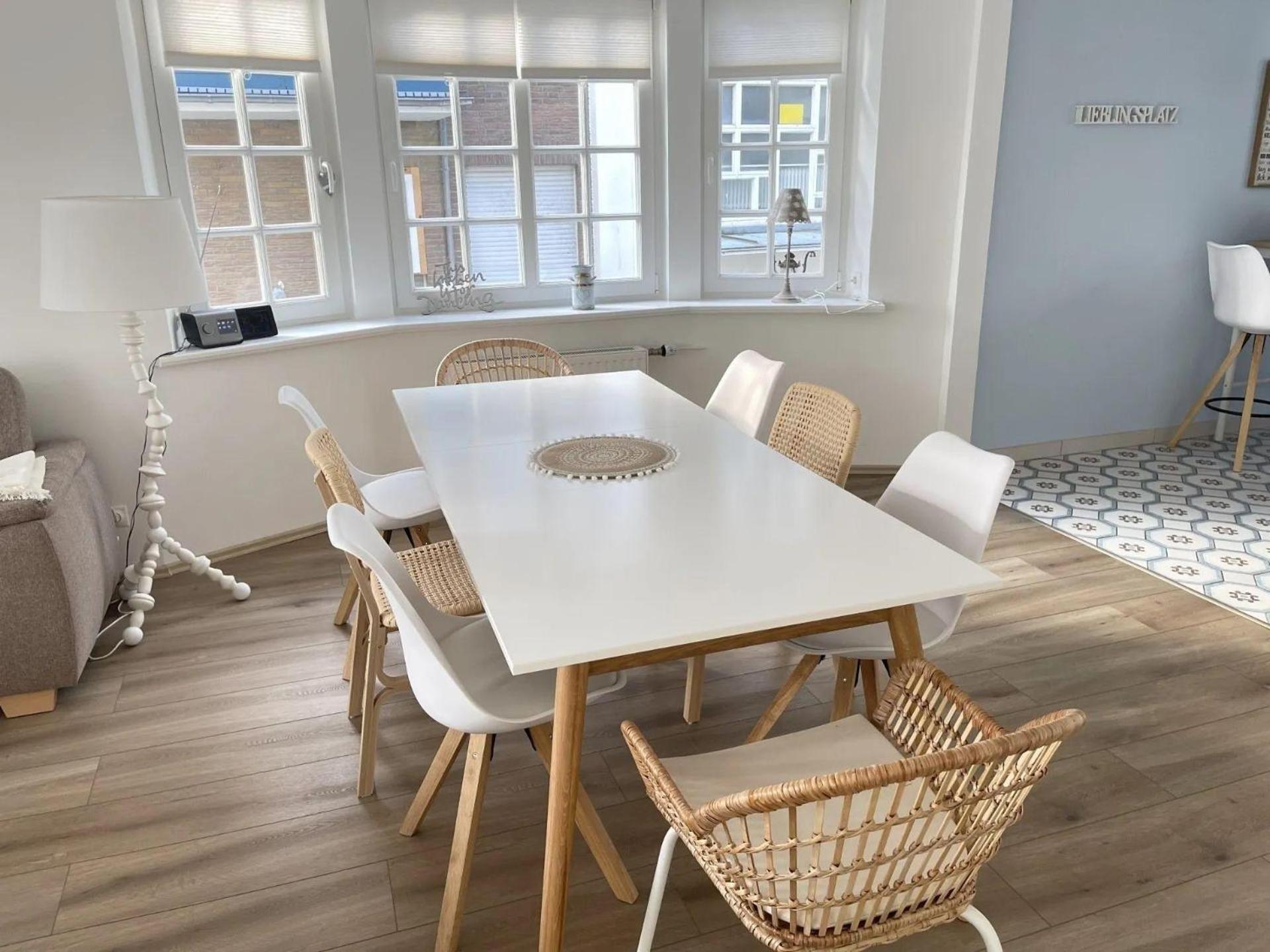 Ferienhaus-Strandallee95-Direkt-Am-Strand Timmendorfer Strand Kültér fotó